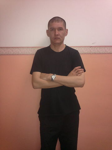  ,   Sergei, 48 ,   ,   , c 
