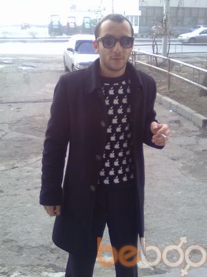  ,   Gagik, 38 ,   