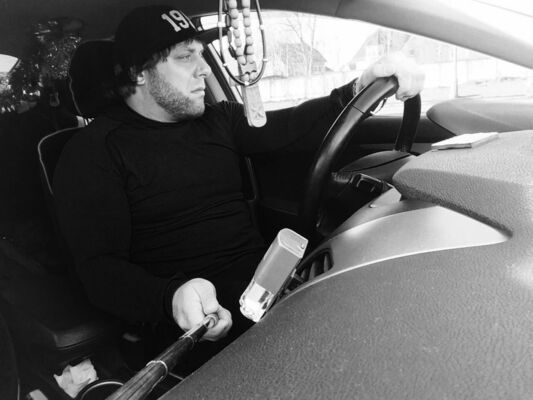  ,   Maks, 40 ,   ,   , c , 