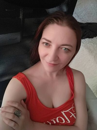   ,   Vedmochka, 45 ,     , c 