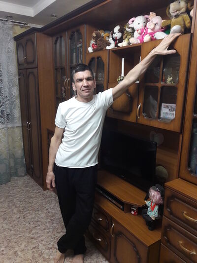  ,   , 59 ,   ,   , c 