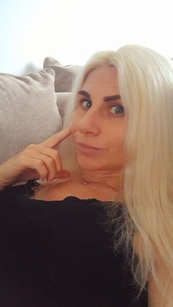  Lund,   Taisiya, 41 ,   ,   , c 