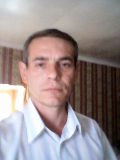  ,   c, 48 ,   