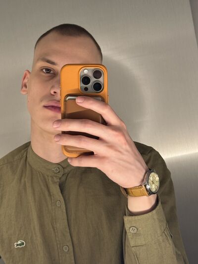 ,   , 20 ,  