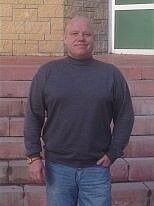  -,   , 51 ,   ,   , c 