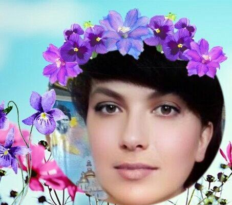  Florence,   Alena, 48 ,     , c 