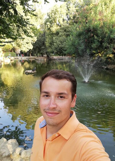  Madrid,   , 29 ,   ,   