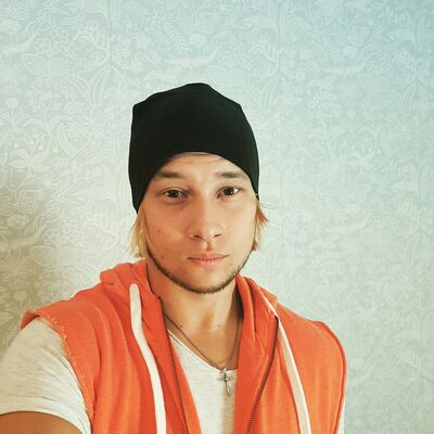  Segeltorp,   Maxim, 39 ,   ,   , c 