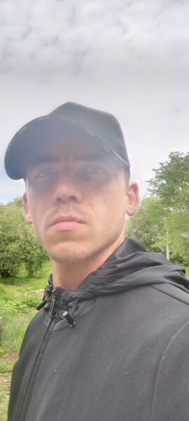  ,   , 34 ,   c 