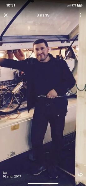  ,   Raf, 35 ,   ,   , 