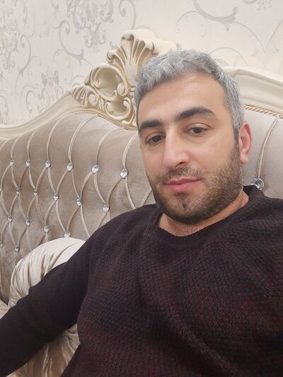 -,   , 37 ,   ,   