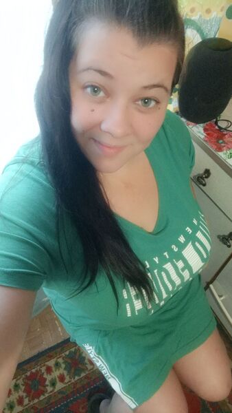  ,   , 29 ,   c 