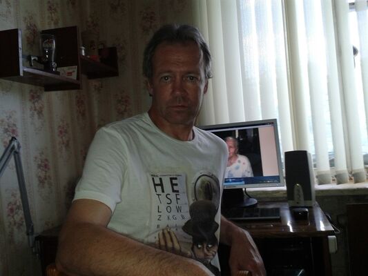  ,   , 56 ,   c 