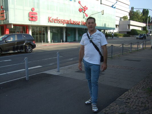  Heilbronn,   Andrey, 59 ,  