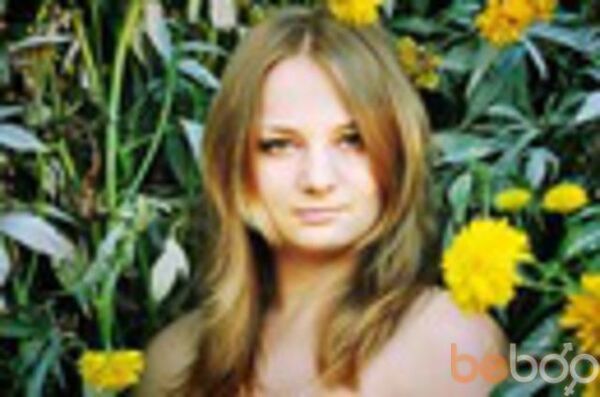  ,   , 33 ,     , c , 