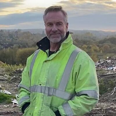  Arvada,   Tony, 51 ,   ,   