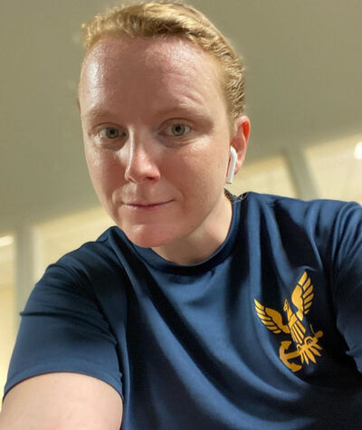  Lagos,   Rebecca, 50 ,   ,   , c 