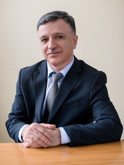  -,   , 50 ,   ,   , c 