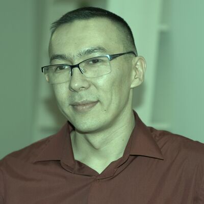  ,   Talgat, 52 ,   ,   , c 