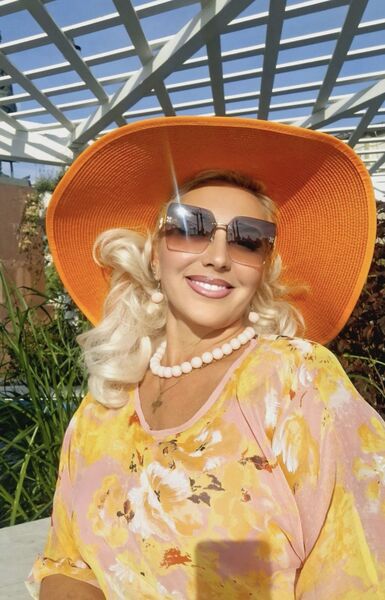  ,   , 55 ,   ,   , c , 