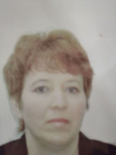  ,   , 60 ,   c 