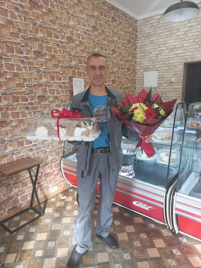  ,   , 47 ,   c , 