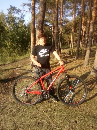  ,   Andrey, 53 ,   c 