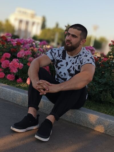  ,   Nabijon, 27 ,   ,   