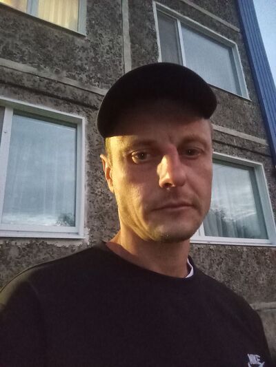  ,   Maxim, 39 ,   ,   