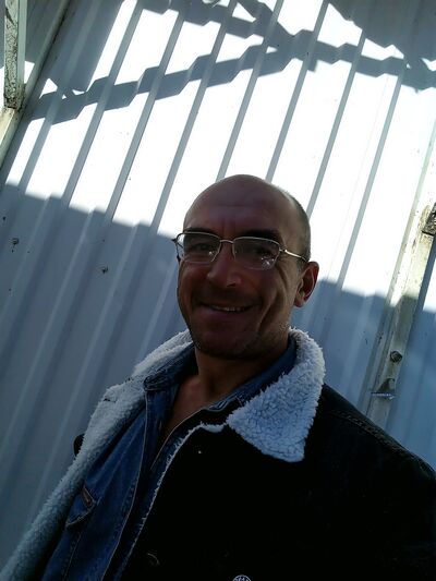  ,   , 43 ,   ,   , c , 