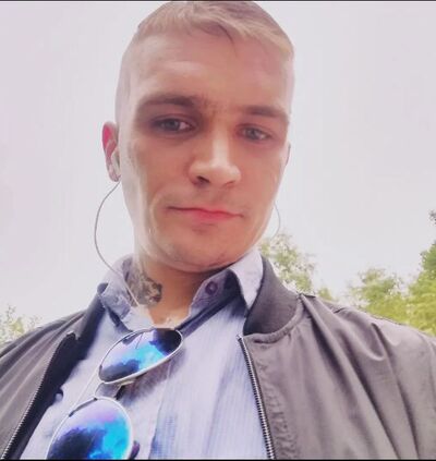  ,   Pavel hr, 34 ,   ,   , c 