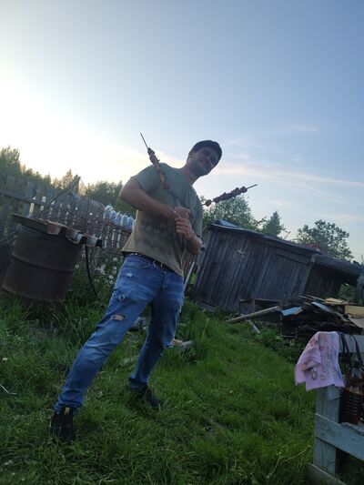  ,   , 34 ,   ,   , 