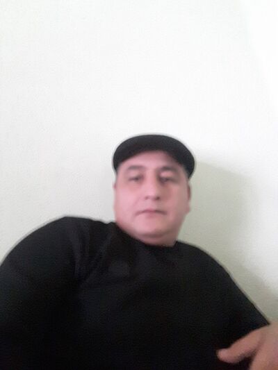  ,   , 45 ,     , c 