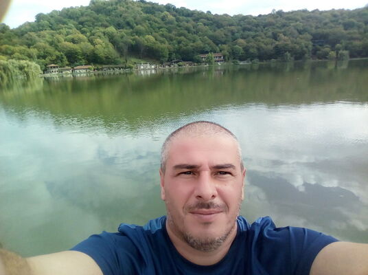  ,   Pochemu tut, 48 ,   ,   , c 