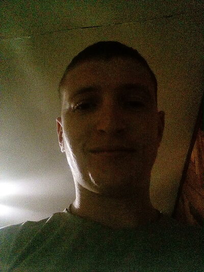  ,   , 26 ,  