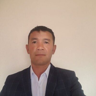  -,   , 42 ,   c 