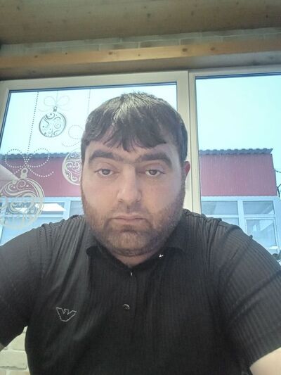  -,   Ziya, 37 ,   ,   