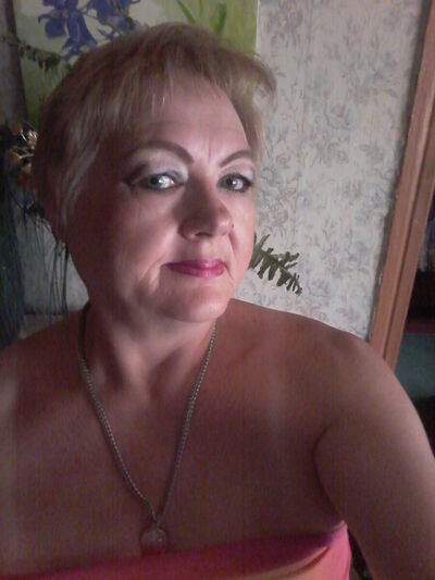 ,   , 67 ,   c 