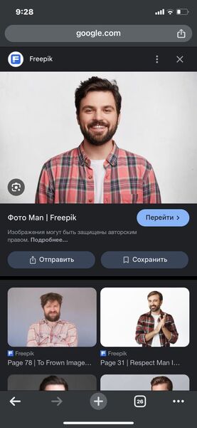  ,   Temur, 35 ,   ,   