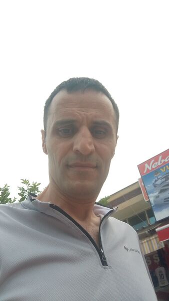  ,   , 43 ,   ,   