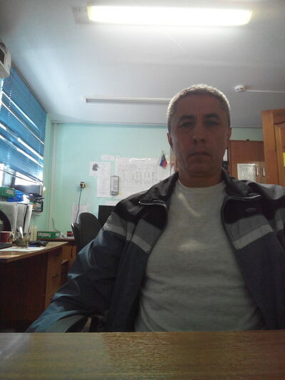  ,   , 62 ,   ,   , c 
