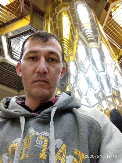  ,   Dilshod, 42 ,     , c 