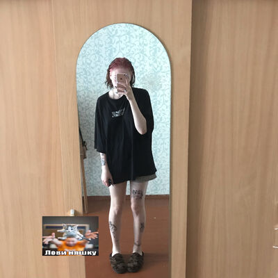  ,   , 21 ,   