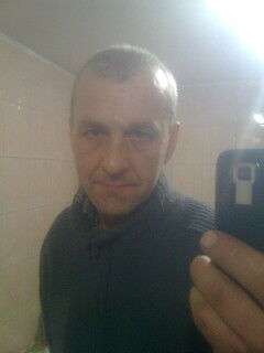  ,   , 60 ,   