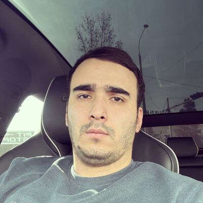  ,   Sardor, 30 ,   ,   