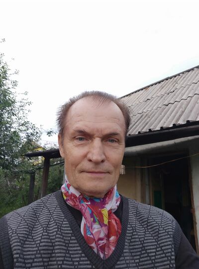  ,   , 60 ,   c 