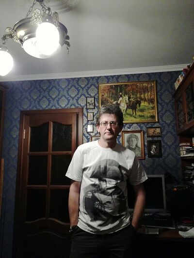  ,   , 57 ,   ,   , c 