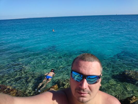  Warszawa,   Vadym, 45 ,   c 