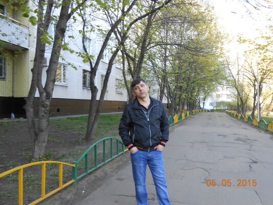  ,   , 43 ,     , c 