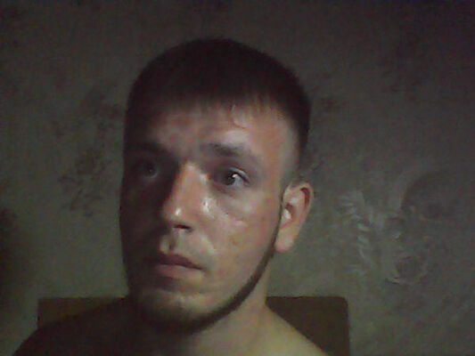  ,   , 31 ,   